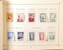 Kavel 2110 (68)