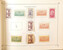 Kavel 2110 (70)