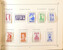 Kavel 2110 (71)