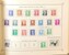 Kavel 2110 (73)