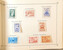 Kavel 2110 (75)