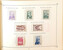 Kavel 2110 (80)