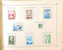 Kavel 2110 (82)