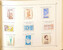 Kavel 2110 (85)
