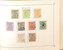 Kavel 2110 (92)