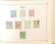 Kavel 2110 (93)
