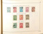 Kavel 2110 (95)