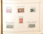 Kavel 2110 (97)