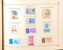Kavel 2110 (103)