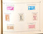Kavel 2110 (104)