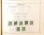 Kavel 2110 (108)