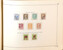 Kavel 2110 (111)