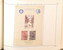 Kavel 2110 (124)