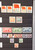 Kavel 2113 (11)