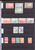 Kavel 2113 (14)