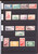Kavel 2113 (16)