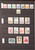 Kavel 2113 (19)