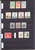Kavel 2113 (28)