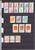 Kavel 2113 (34)