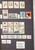 Kavel 2113 (42)