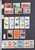 Kavel 2113 (43)
