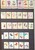 Kavel 2113 (44)
