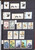 Kavel 2113 (45)