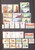 Kavel 2113 (46)
