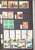 Kavel 2113 (50)