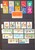 Kavel 2113 (52)