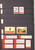 Kavel 2113 (56)