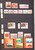 Kavel 2113 (59)