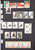 Kavel 2113 (62)