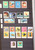 Kavel 2113 (63)
