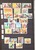 Kavel 2113 (69)