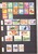 Kavel 2113 (71)