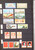 Kavel 2113 (73)