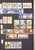 Kavel 2113 (75)