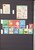 Kavel 2113 (81)
