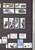 Kavel 2113 (87)