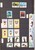 Kavel 2113 (89)