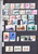 Kavel 2113 (92)