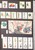 Kavel 2113 (93)