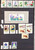 Kavel 2113 (95)