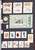 Kavel 2113 (96)