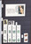 Kavel 2113 (98)