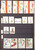 Kavel 2113 (99)