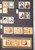 Kavel 2113 (104)
