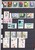 Kavel 2113 (105)