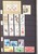Kavel 2113 (106)